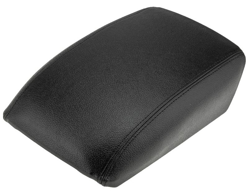 Capac Cotiera Am Audi Q5 8R 2008→ EZC-AU-100