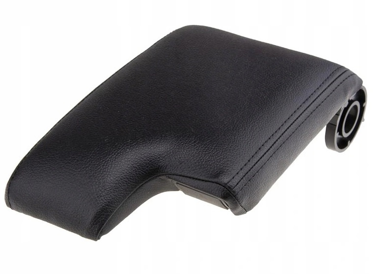 Capac Cotiera Am Bmw Seria 3 E46 1998-2005 Negru EZC-BM-078
