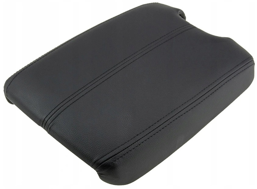 Capac Cotiera Am Honda Accord 8 2008→ EZC-HD-016
