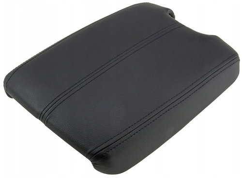 Capac Cotiera Am Honda Accord 8 2008→ EZC-HD-016