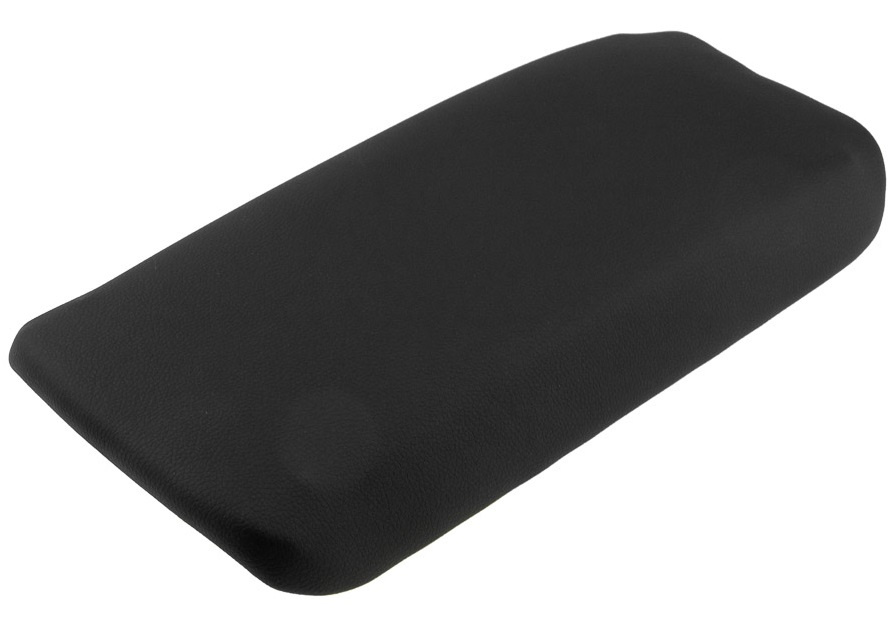 Capac Cotiera Am Honda EZC-HD-014