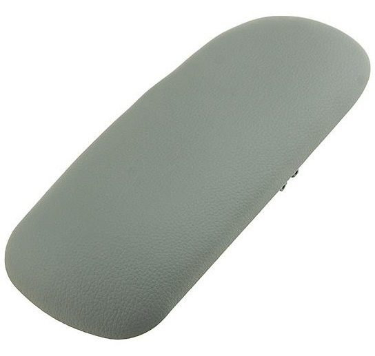 Capac Cotiera Am Mini Cooper EZC-BM-083 Gri