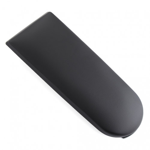 Capac Cotiera Am Skoda Fabia 2 2007-2014 EZC-SK-000