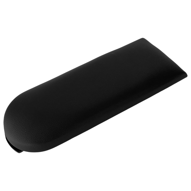 Capac Cotiera Am Skoda Rapid NH 2012→ Avariat Clema Rupta EZC-SK-000 AVR