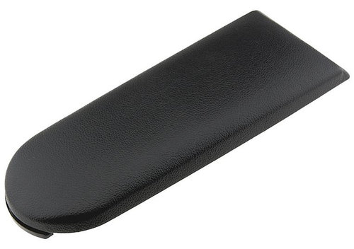 Capac Cotiera Am Skoda Rapid NH 2012→ EZC-SK-000
