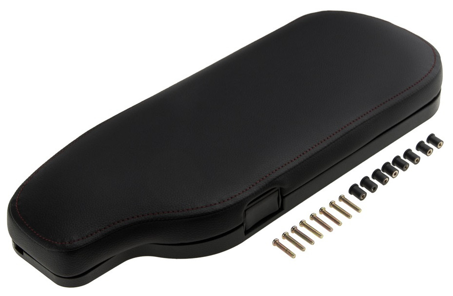 Capac Cotiera Am Toyota GT86 2012→ EZC-TY-020