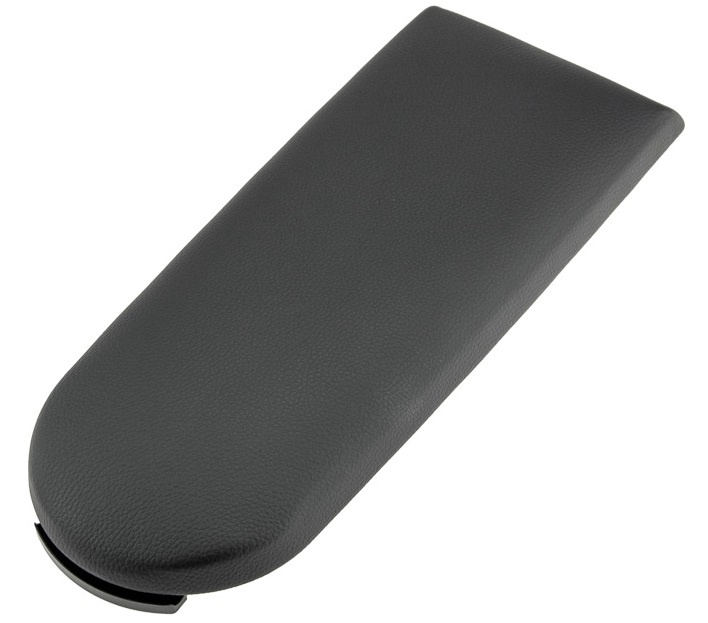 Capac Cotiera Am Vag EZC-VW-205
