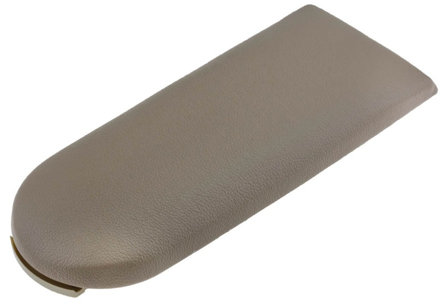 Capac Cotiera Am Vag EZC-VW-222
