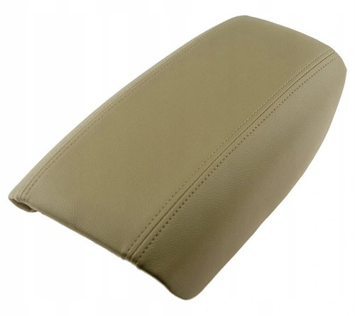 Capac Cotiera Am Volvo S80 1 1996-2006 EZC-VV-022