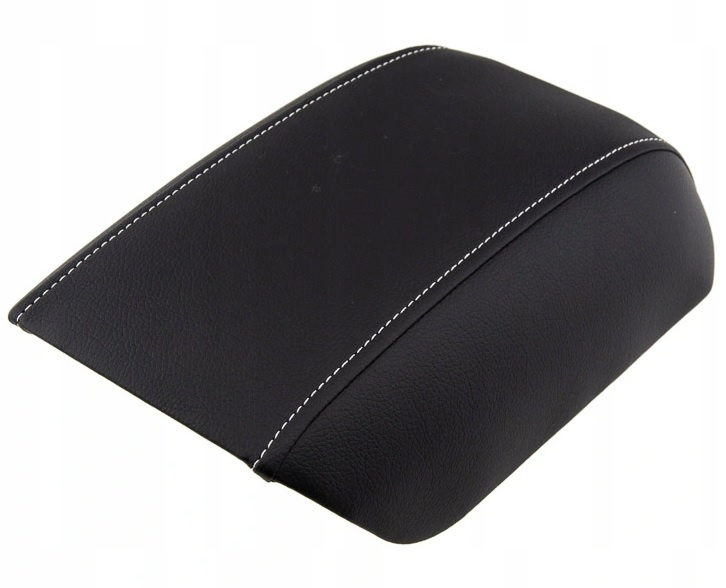 Capac Cotiera Am Volvo XC90 1 2003-2014 
