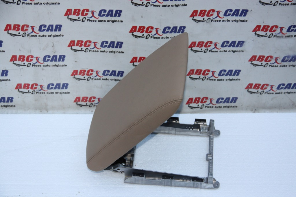 Capac cotiera Audi A8 4N (D5) 2017-prezent 4N0864205F