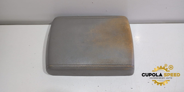 Capac cotiera centrala Volkswagen VW Touareg generatia 1 7L [2002 - 2007]