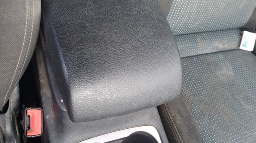 Capac Cotiera Ford S-Max 2006 - 2015