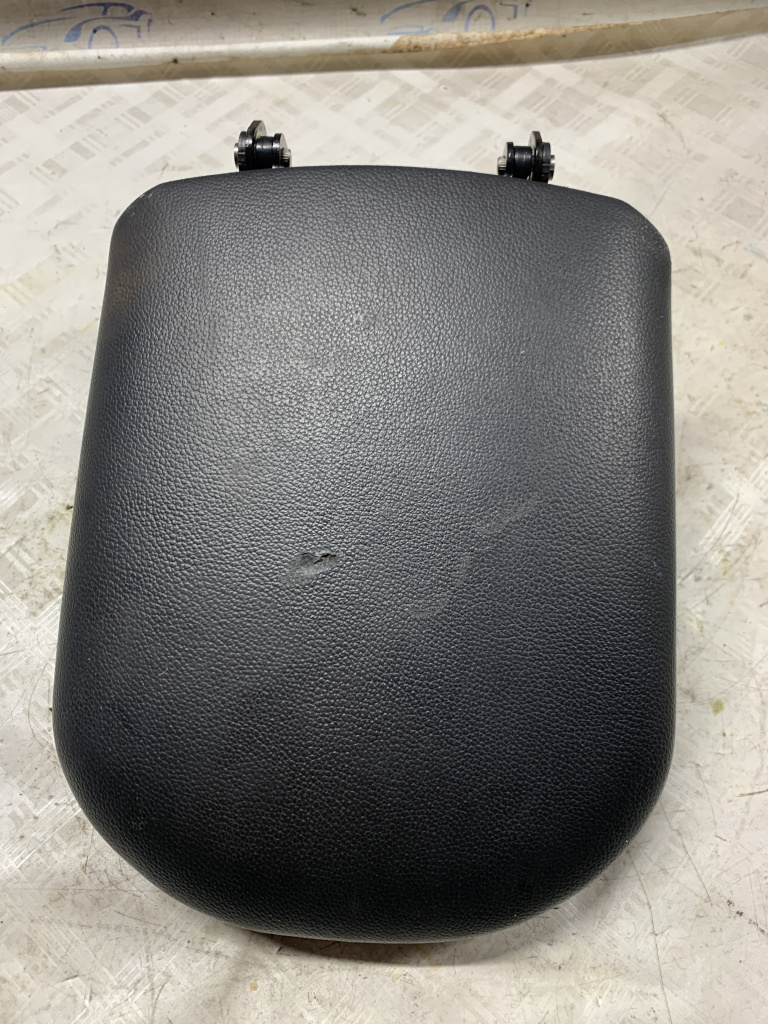 Capac cotiera Kia Sportage 1.6 Benzina 2022, -