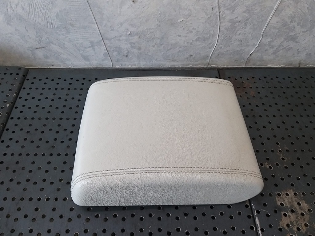 Capac cotiera land rover range rover evoque l538