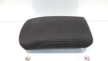 Capac cotiera material, Nissan Qashqai (2) [Fabr 2...