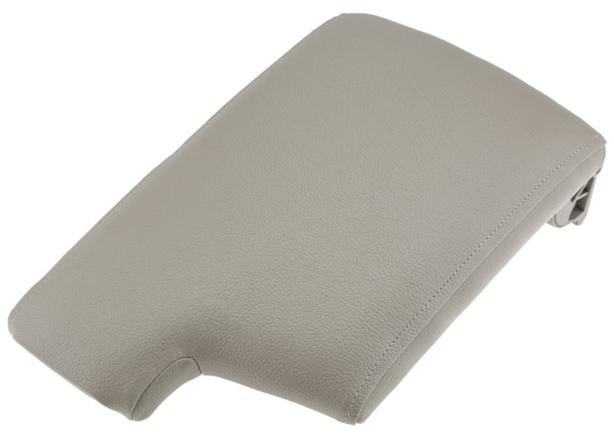Capac Cotiera Nty Bmw Seria 3 E91 2004-2012 Bej EZC-BM-161