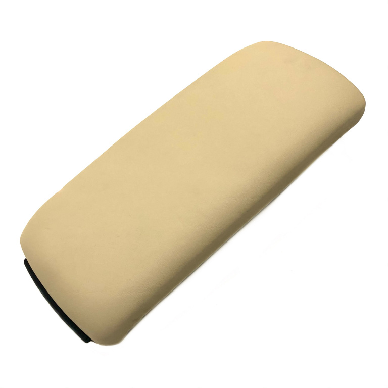 Capac Cotiera Oe Audi A6 C5 1997-2005 Bej 4B0864245NHKS