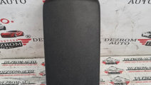 Capac cotiera original Citroen C5 III cod piesa : ...