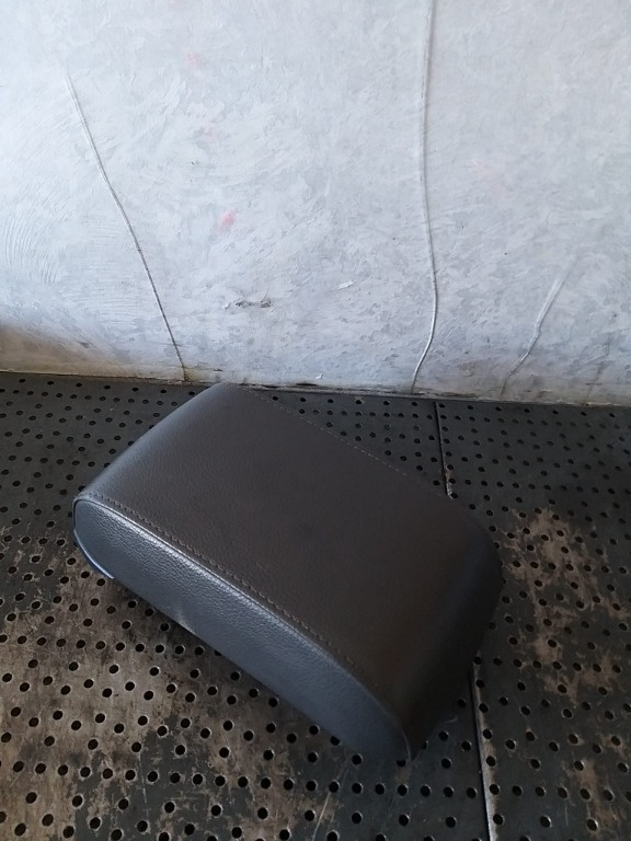 Capac cotiera piele dodge journey