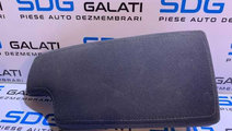 Capac Cotiera Renault Megane 3 2008 - 2016