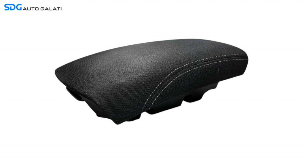 Capac Cotiera Textil Nissan Qashqai J11 2013 - 2021 [L5953]