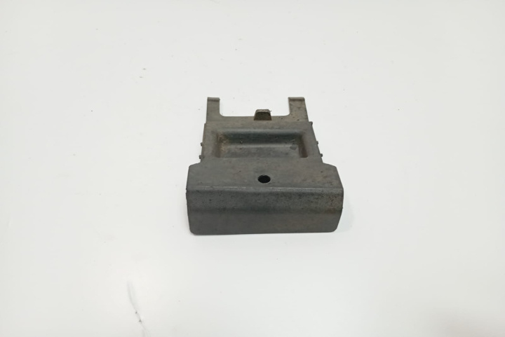 Capac cric 90561497 Opel Astra G [1998 - 2009]