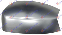 Capac Cromat Oglinda Stanga Ford Galaxy 2006-2011