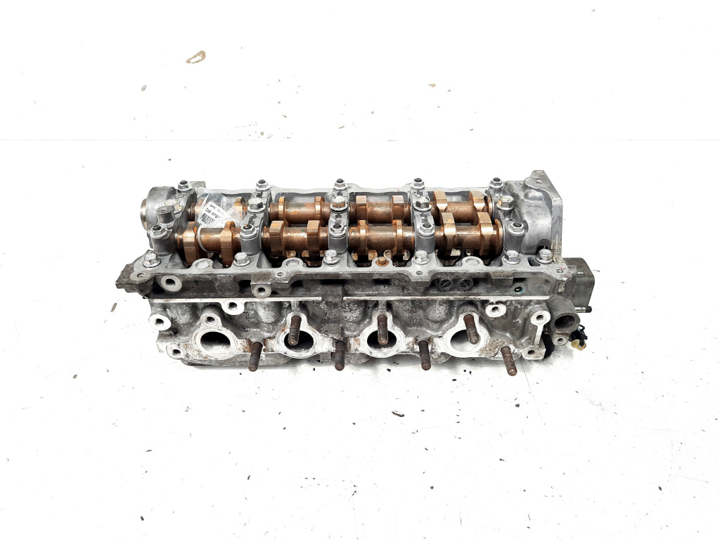 Capac cu 2 axe came, Opel Astra H, 1.7 CDTI, Z17DTH (id:531807)