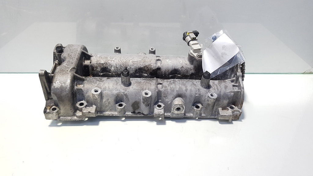 Capac cu 2 axe came, Opel Corsa D, 1.3 cdti, Z13DTJ (id:394359)