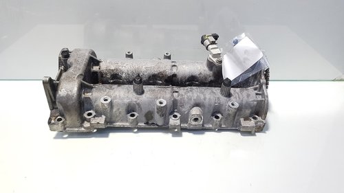 Capac cu 2 axe came, Opel Corsa D, 1.3 cdti, Z13DTJ (id:394359)