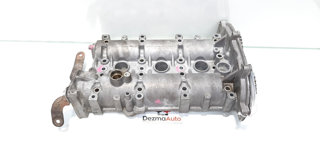 Capac cu 2 axe came, Vw Polo (6R) [Fabr 2009-2016] 1.2 benz, CGP , (id:413185)