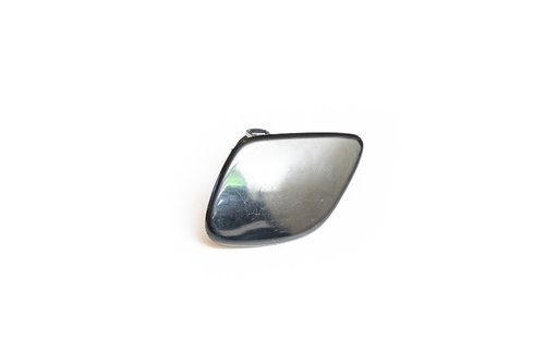Capac cu Duza Spalator Far Lexus RX 350 /RX 450H 2006-2008
