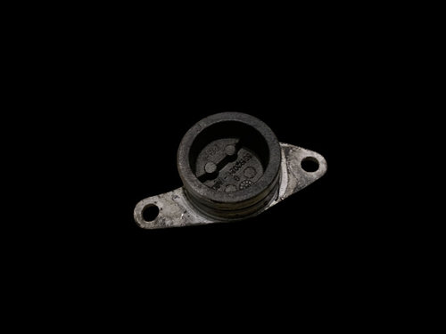 Capac cu oring Fiat Albea [2002 - 2012] Sedan 1.2 MT (80 hp) 1.2 16V