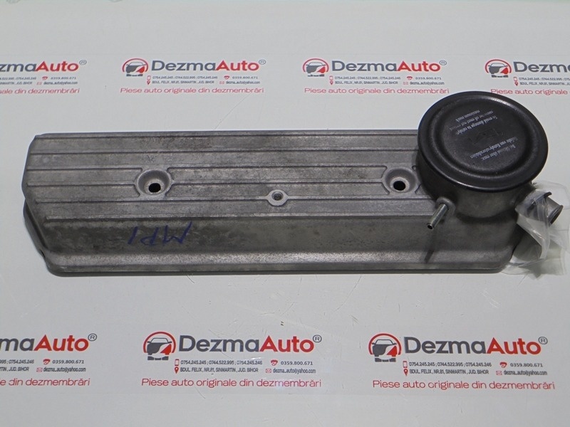 Capac cubutori, 047103475D, Skoda Fabia 1 (6Y2) (id:249574)