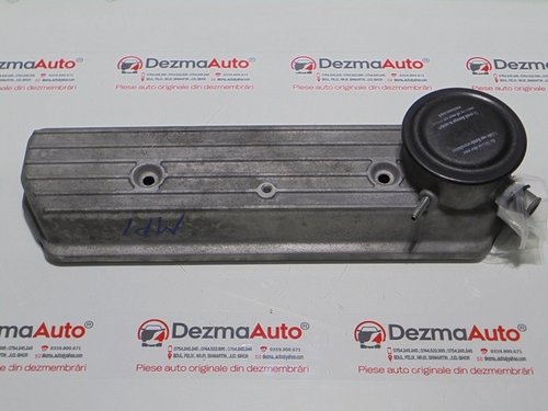 Capac cubutori, 047103475D, Skoda Fabia 1 (6Y2) (id:249574)