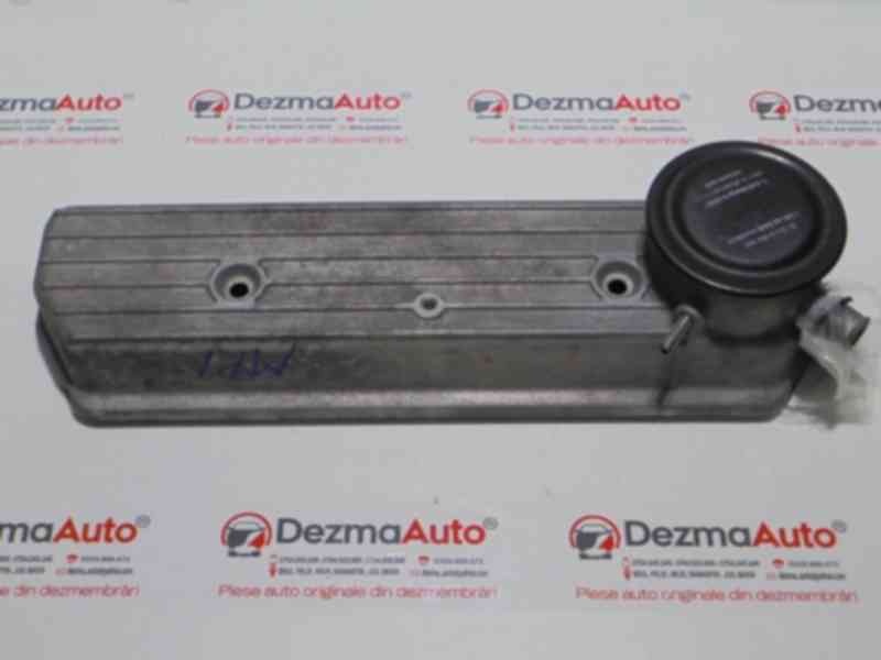 Capac cubutori 047103475D, Skoda Fabia 1 sedan (6Y3) AQW