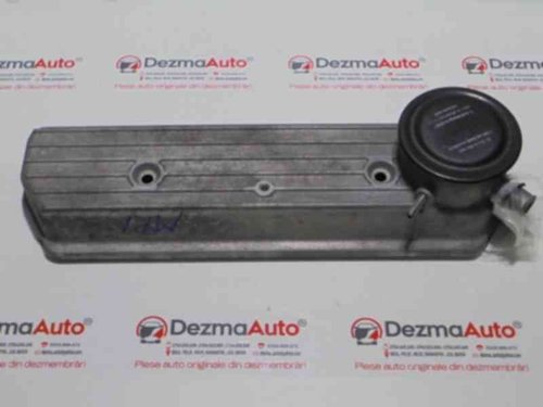 Capac cubutori 047103475D, Skoda Fabia 1 sedan (6Y3) AQW