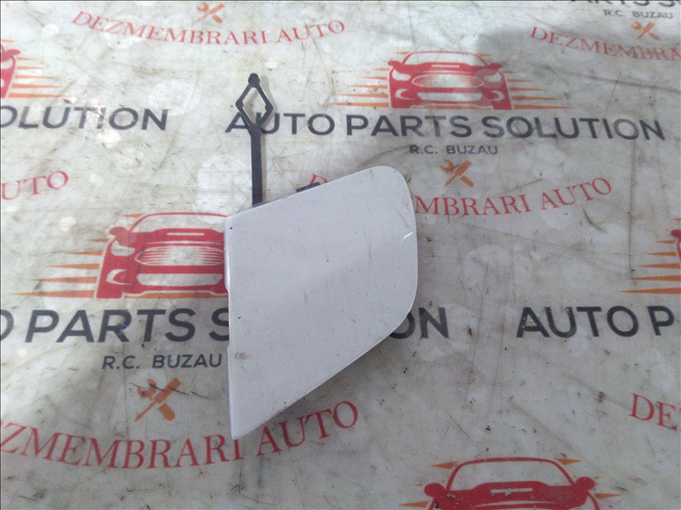 Capac cui 1.6 d PEUGEOT 2008 an fabr. 2015