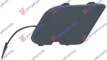 Capac Cui Remorcare Bara Fata Ford S-Max 2011-2015