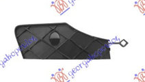 Capac Cui Remorcare Bara Fata Mercedes GLK (X204) ...