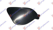 Capac Cui Remorcare Bara Fata Volvo S60/V60 2013 2...