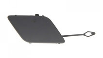 Capac cui remorcare Mercedes C-CLASS (W204) 2007-2...