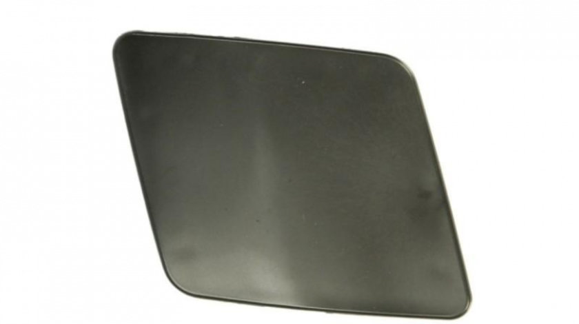 Capac cui remorcare Toyota YARIS/VITZ (SCP9_, NSP9_, KSP9_, NCP9_, ZSP9_) 2005-2016 #4 5212752440