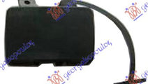 Capac Cui Remorcare Volvo S60 2005 2006 2007 2008 ...