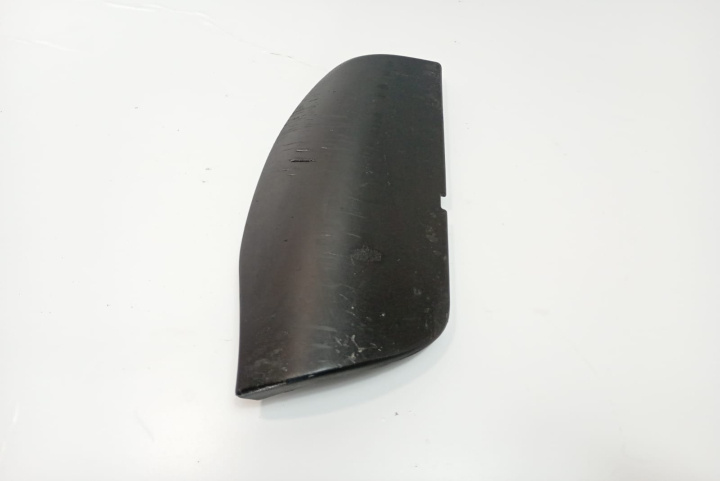Capac cui tractare 7L5807155K Porsche Cayenne 955 [2002 - 2007]