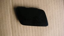 Capac cui tractare bara fata Audi A8 (2011-2014) c...