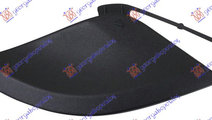 Capac Cui Tractare Bara Fata BMW X3(F25) 2011-2012...