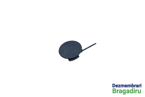 Capac cui tractare bara fata Cod: 13179944 Opel Corsa D [2006 - 2011] Hatchback 5-usi 1.3 CDTi MT (9...