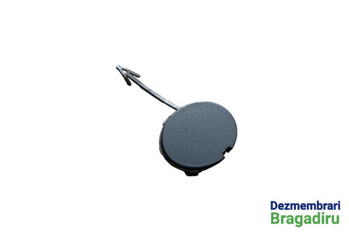 Capac cui tractare bara fata Cod: 7S71-17A989-A Ford Mondeo MK4 [2007 - 2010] Liftback 2.2 TDCi DPF ...